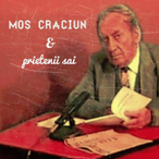 puteti_uita...'s Avatar