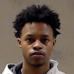 Zackariah5's Avatar'