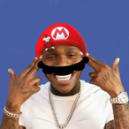 Its_A_Me_Mari0's Avatar'