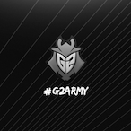 NotesTBG's Avatar'