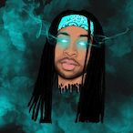 CedspazzinWOLF's Avatar'