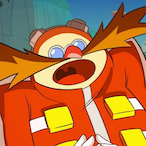 DoctorKekMan's Avatar'