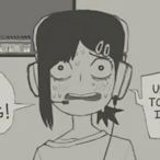 wolf_aftteck's Avatar'