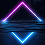 Nortonfrog's Avatar'