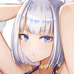 royalfox7's Avatar'