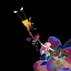 zinkroo's Avatar'