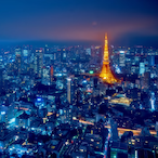 KeroKero---'s Avatar'