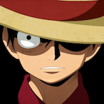 Macleted's Avatar'