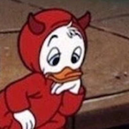 Elarsu's Avatar'