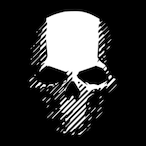 ROBERT.SAINOX's Avatar'