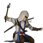 Cym-Kriis's Avatar'