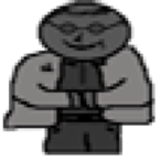 MoonaTomato's Avatar'