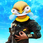 CCRUM03's Avatar'