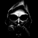 BullsEye.1337's Avatar