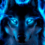 ReCkleSs.WoLf's Avatar'