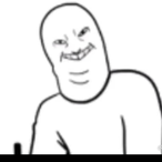 Poddi.F2pR's Avatar'