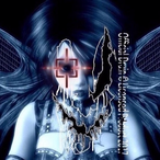 kilI aiden's Avatar'