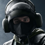 Louhenber's Avatar'