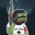 Tecky_'s Avatar'