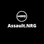 Assault.NRG's Avatar'