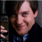 bullymaguire.Mg's Avatar'