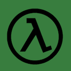 Lambda.TcZ's Avatar'