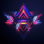 Patchyfein's Avatar'