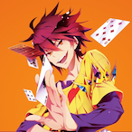 xeluneyx's Avatar'