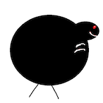 Butterbrot.'s Avatar'