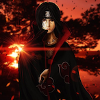 EnFiniTY_PoWeR's Avatar'