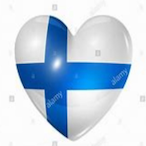 OPPlayer113's Avatar'