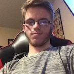 OryxsFatFeet's Avatar'