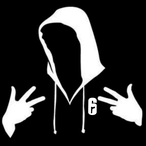 Kierish's Avatar'