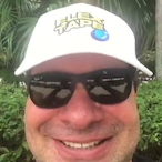 Derek-Turnbow34's Avatar'