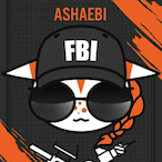 silver_star0790's Avatar'