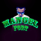 TTV_MangelFort's Avatar'