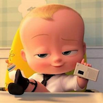 EyebrowQAQ's Avatar'