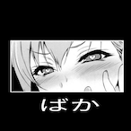 Mvtte.'s Avatar'