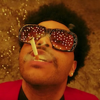 StarboyXO6's Avatar'