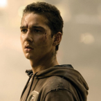 Sam.Witwicky's Avatar'