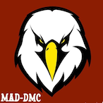 DmC.05's Avatar'