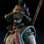 buff_Nobushi's Avatar