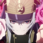 TomBradysLeftBal's Avatar'