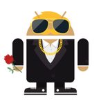 Bob119119's Avatar'