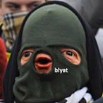 OGS Asainboy's Avatar'