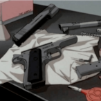 ArtisticLeo_'s Avatar'