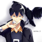 Ghost_Janni's Avatar'
