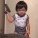 ExoticSinghh's Avatar'