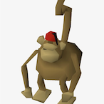 RomanMyLove_'s Avatar'