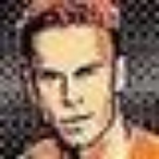 Swaer_Lilith's Avatar'